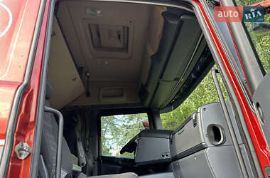 Тягач Scania R 410 2013 в 