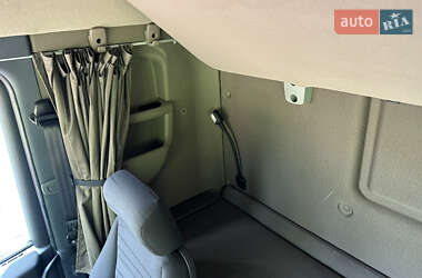 Тягач Scania R 410 2013 в 