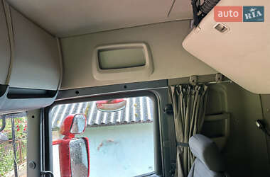 Тягач Scania R 410 2013 в 