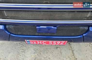 Тягач Scania R 410 2017 в 