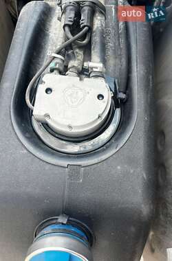 Тягач Scania R 410 2015 в Жовкві