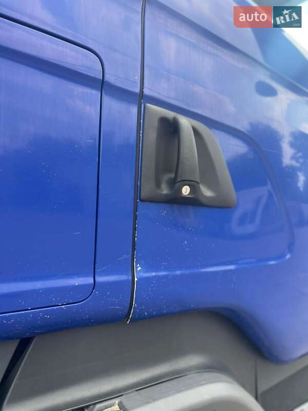 Тягач Scania R 410 2015 в Запоріжжі фото 21 Тягач Scania R 410 2015 в Запоріжжі