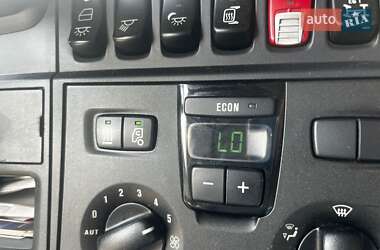 Тягач Scania R 410 2015 в Жовкві