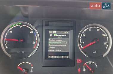 Тягач Scania R 410 2015 в 
