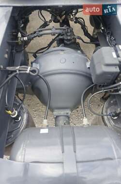 Тягач Scania R 410 2015 в 