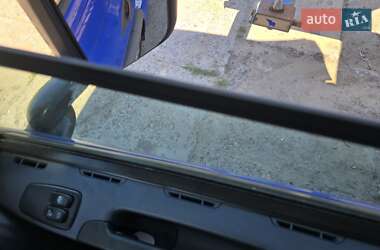 Тягач Scania R 410 2015 в 