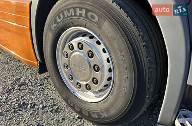 Тягач Scania R 410 2015 в 