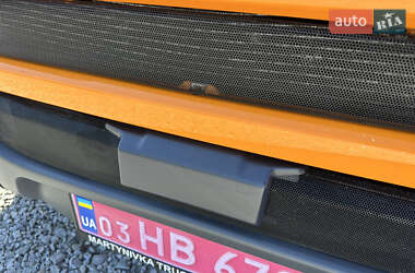 Тягач Scania R 410 2015 в 
