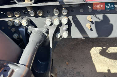Тягач Scania R 410 2015 в 