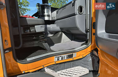 Тягач Scania R 410 2015 в 