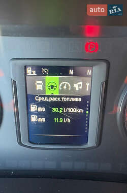 Тягач Scania R 410 2019 в 