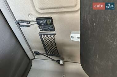 Тягач Scania R 410 2014 в 