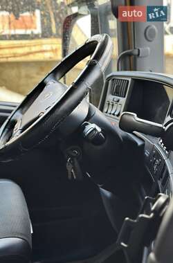 Тягач Scania R 410 2014 в 