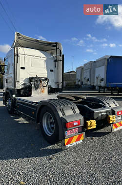 Тягач Scania R 410 2016 в 