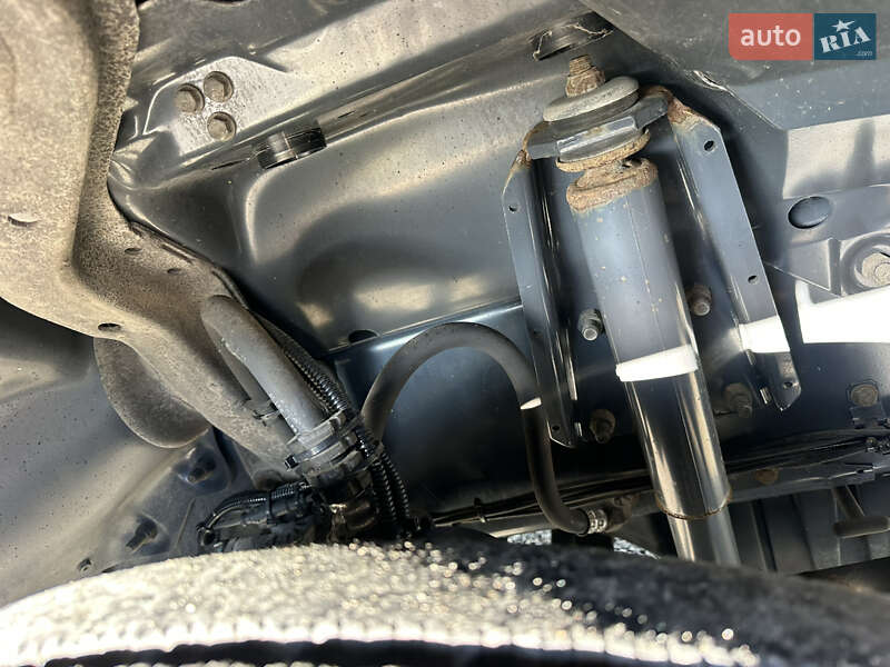 Тягач Scania R 410 2016 в Житомирі фото 26 Тягач Scania R 410 2016 в Житомирі