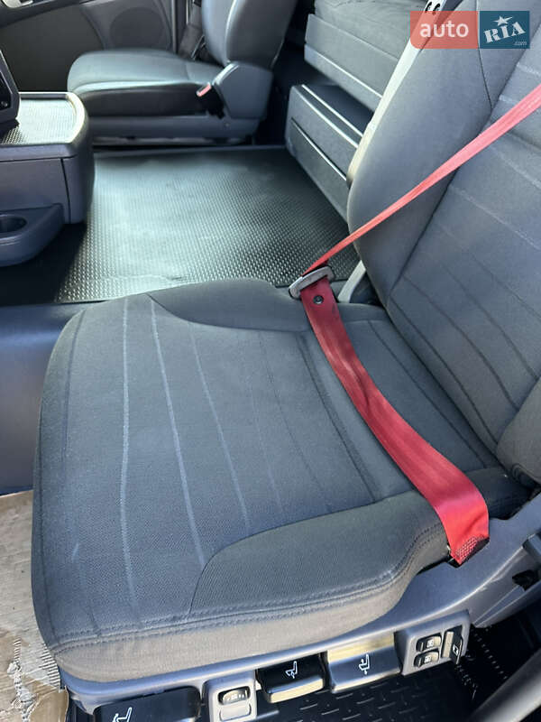 Тягач Scania R 410 2016 в Житомирі фото 61 Тягач Scania R 410 2016 в Житомирі