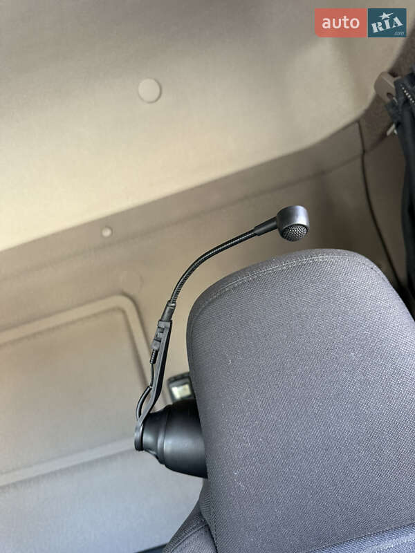 Тягач Scania R 410 2016 в Житомирі фото 64 Тягач Scania R 410 2016 в Житомирі