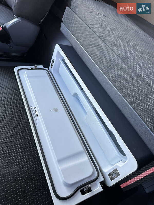 Тягач Scania R 410 2016 в Житомирі фото 62 Тягач Scania R 410 2016 в Житомирі