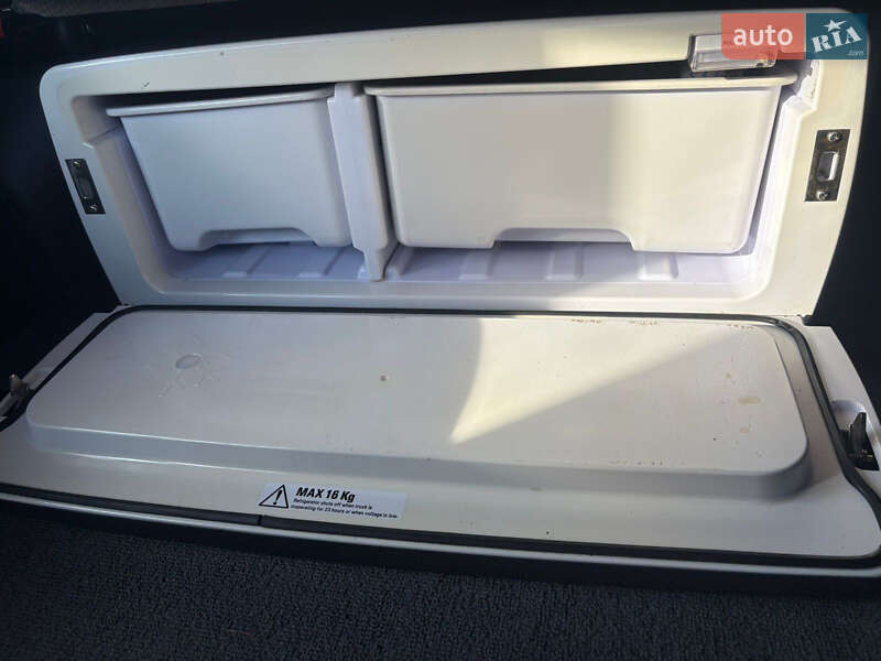 Тягач Scania R 410 2015 в Житомире фото 28 Тягач Scania R 410 2015 в Житомире