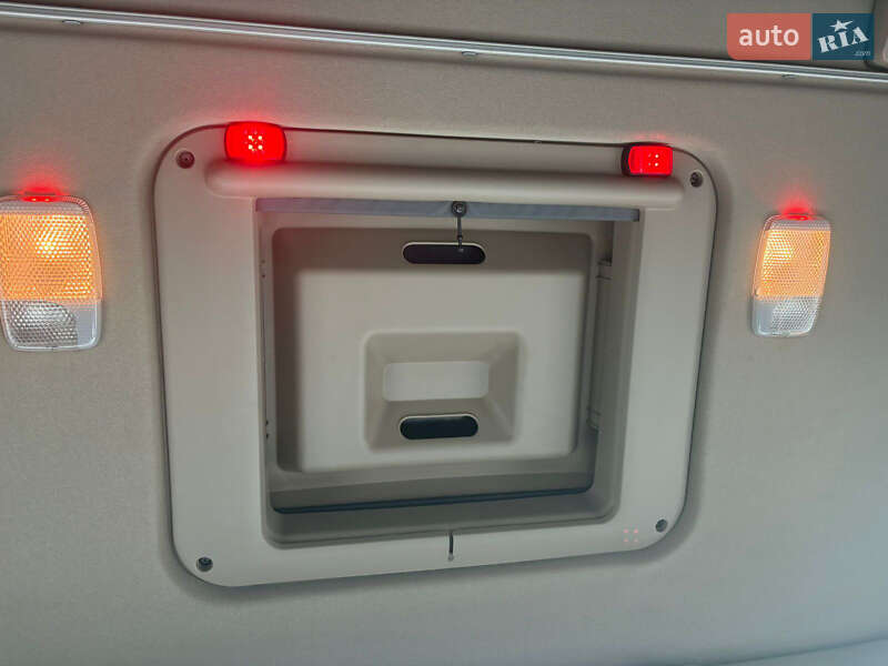 Тягач Scania R 410 2015 в Житомире фото 29 Тягач Scania R 410 2015 в Житомире