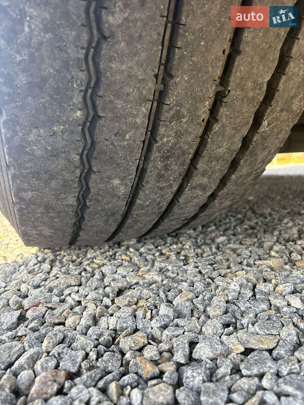 Тягач Scania R 410 2015 в Житомире фото 24 Тягач Scania R 410 2015 в Житомире