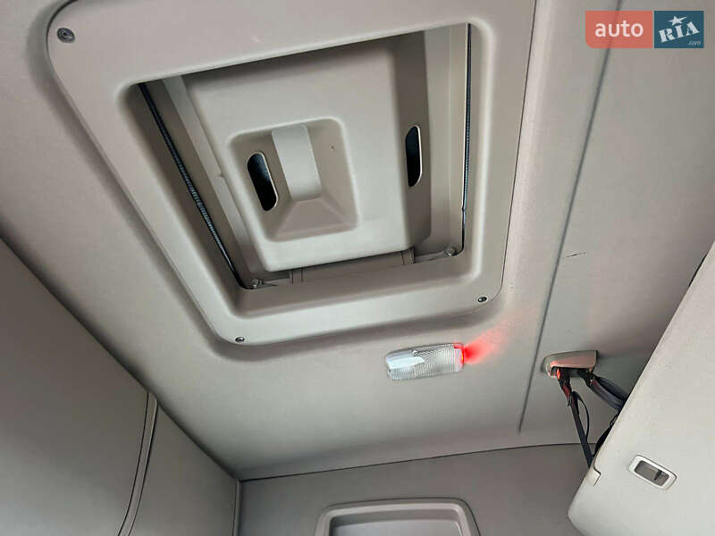 Тягач Scania R 410 2015 в Черновцах