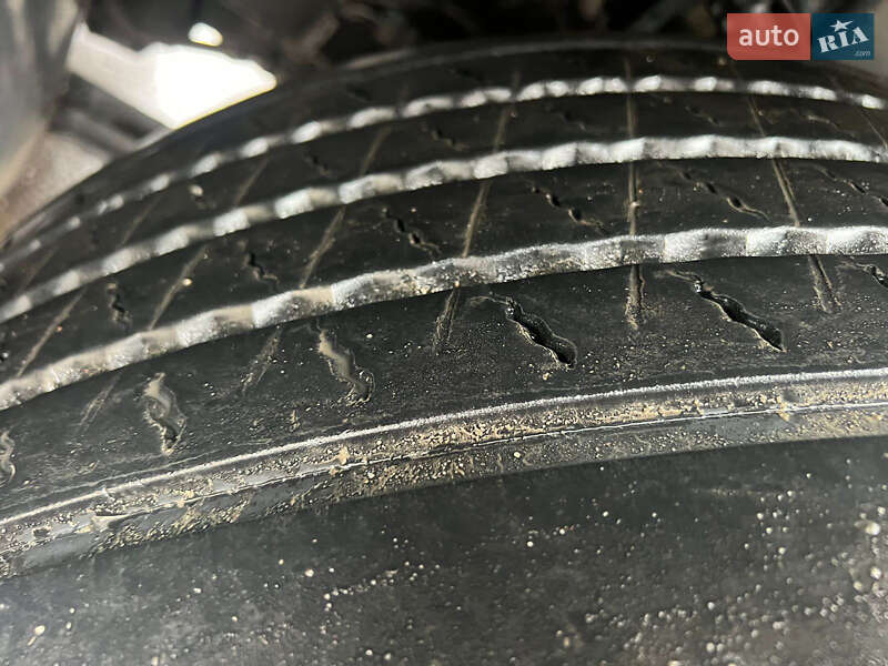 Тягач Scania R 410 2015 в Черновцах