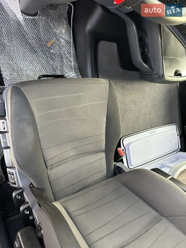 Тягач Scania R 410 2015 в Житомирі