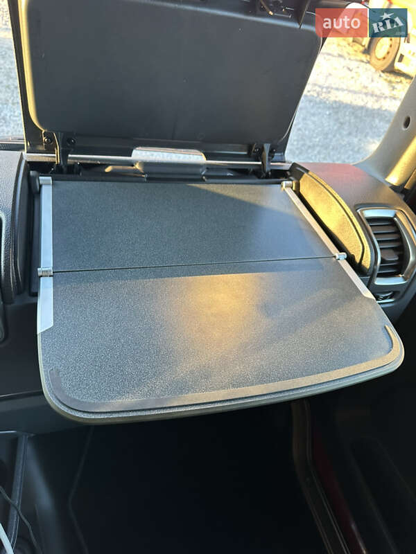 Тягач Scania R 410 2015 в Житомирі