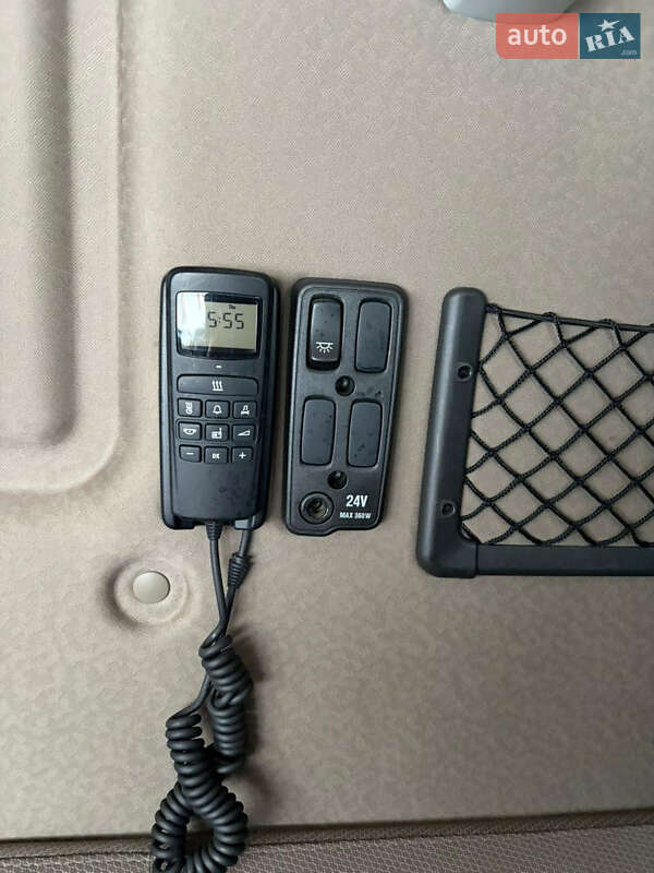 Тягач Scania R 410 2016 в Житомирі