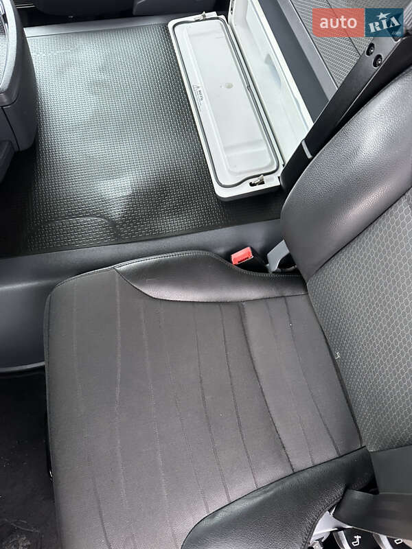 Тягач Scania R 410 2015 в Житомирі