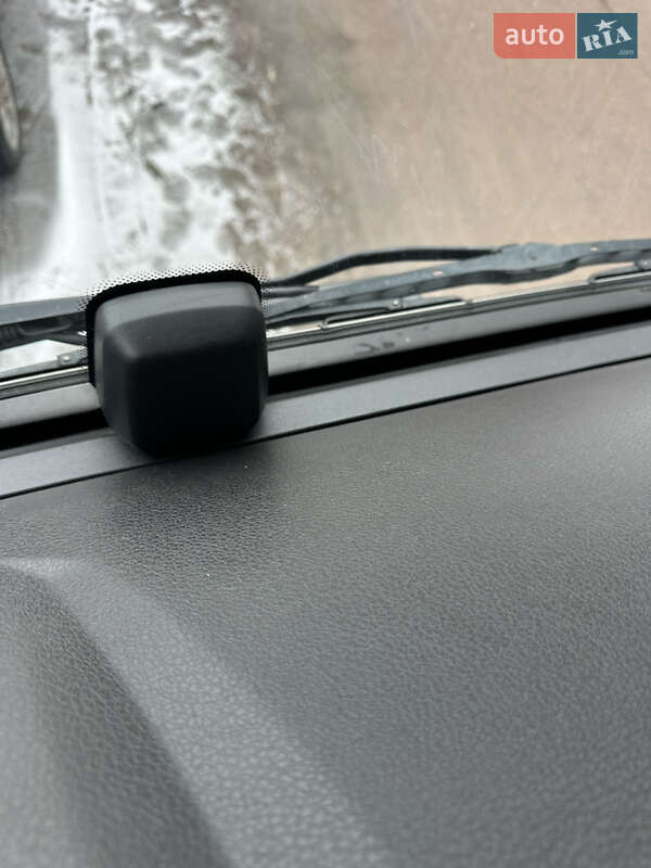 Тягач Scania R 410 2019 в Житомире фото 49 Тягач Scania R 410 2019 в Житомире