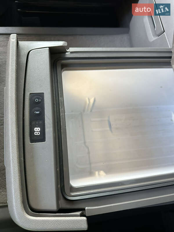 Тягач Scania R 410 2019 в Житомире