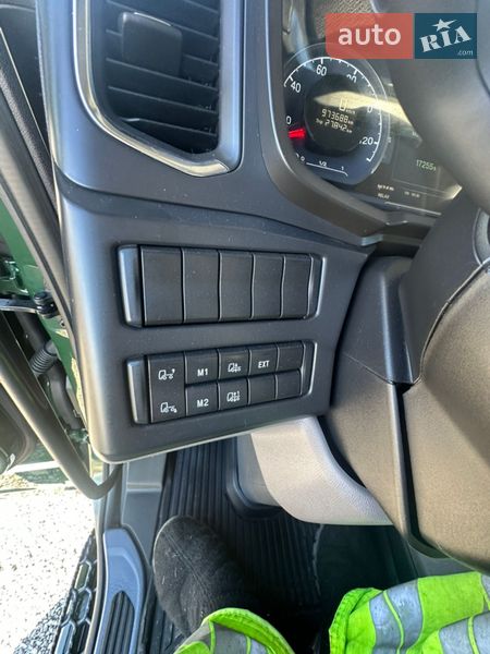 Тягач Scania R 410 2019 в Житомире