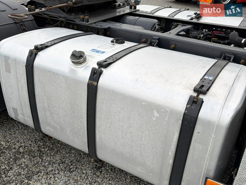 Тягач Scania R 410 2019 в Житомире