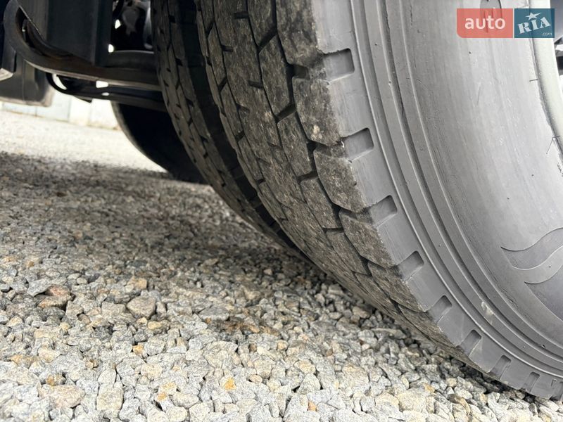 Тягач Scania R 410 2019 в Житомире