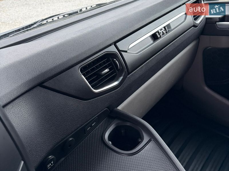 Тягач Scania R 410 2019 в Житомире