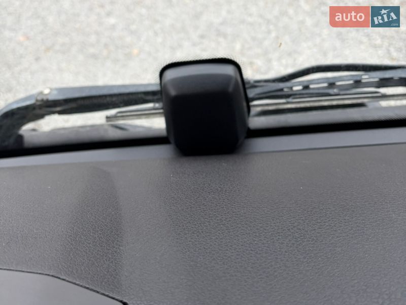 Тягач Scania R 410 2019 в Житомире