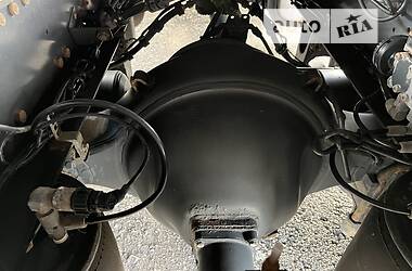 Тягач Scania R 420 2010 в 