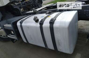Тягач Scania R 420 2011 в 