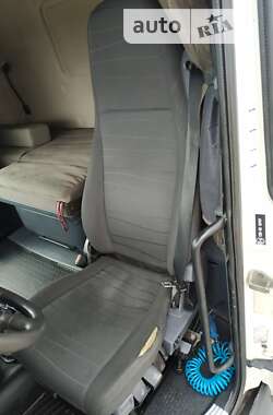 Тягач Scania R 420 2011 в 