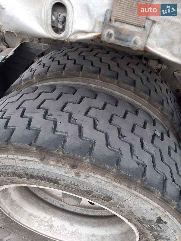 Тягач Scania R 420 2012 в Дніпрі фото 12 Тягач Scania R 420 2012 в Дніпрі