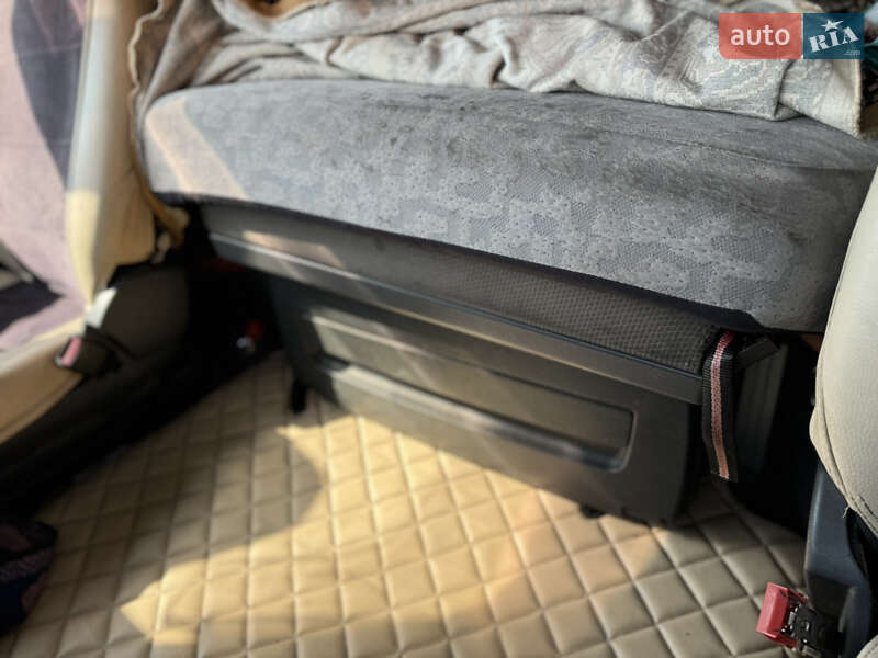 Тягач Scania R 420 2012 в Каменец-Подольском фото 6 Тягач Scania R 420 2012 в Каменец-Подольском