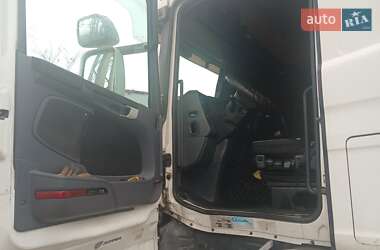 Тягач Scania R 420 2011 в Киеве