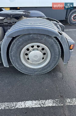 Тягач Scania R 420 2008 в 