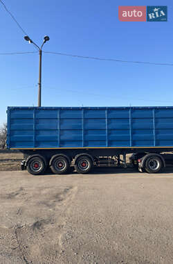 Інші вантажівки Scania R 420 2011 в Білій Церкві