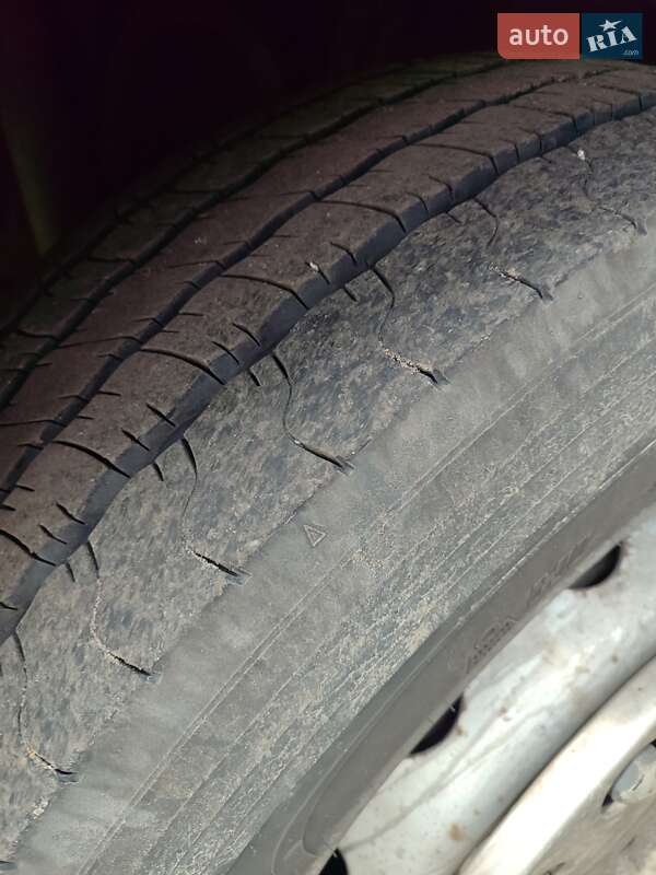 Тягач Scania R 420 2012 в Киеве фото 6 Тягач Scania R 420 2012 в Киеве