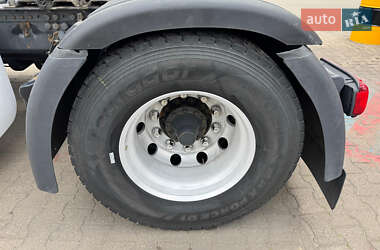 Тягач Scania R 420 2011 в 