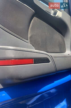 Тягач Scania R 420 2011 в 