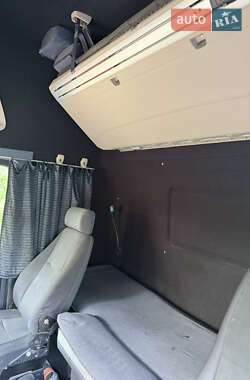 Тягач Scania R 420 2008 в 